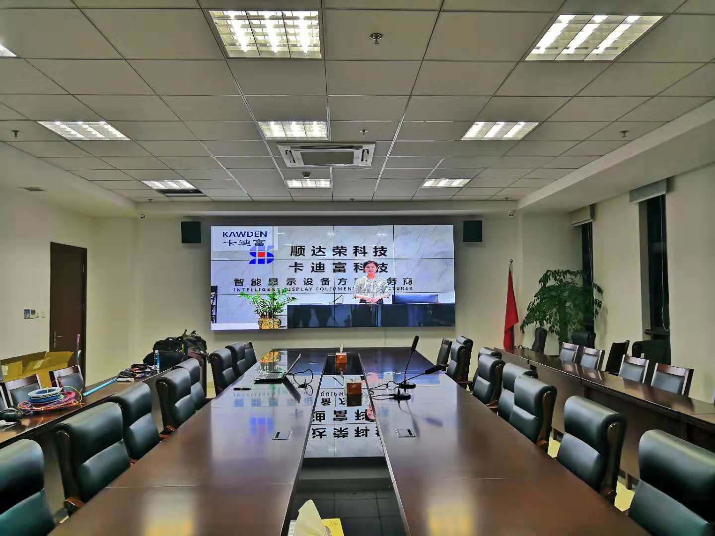 46寸188bet金宝搏亚洲下载最佳选择的一些案例图片3