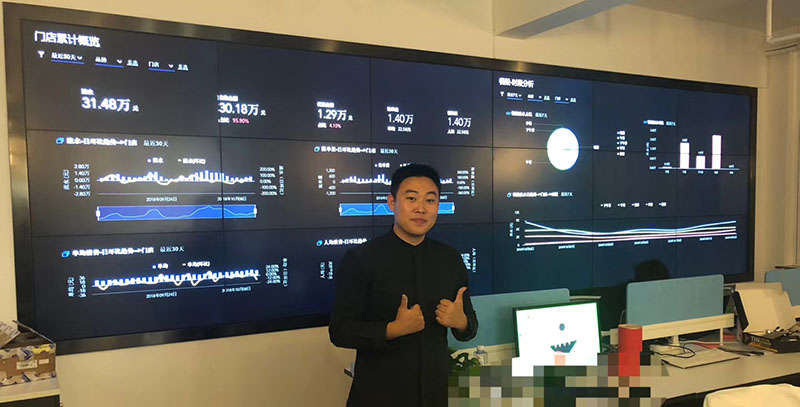 46寸188bet金宝搏亚洲下载最佳选择的一些案例图片4