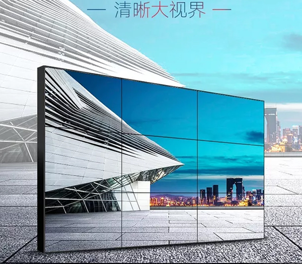 188bet金宝搏亚洲下载最佳选择