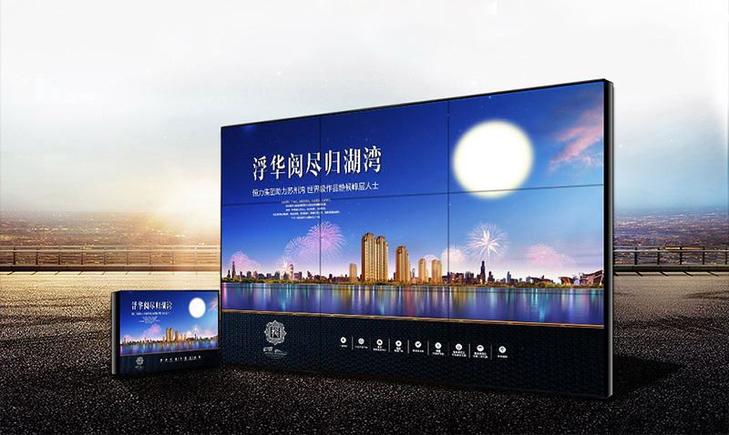 188bet金宝搏亚洲下载最佳选择引用领域