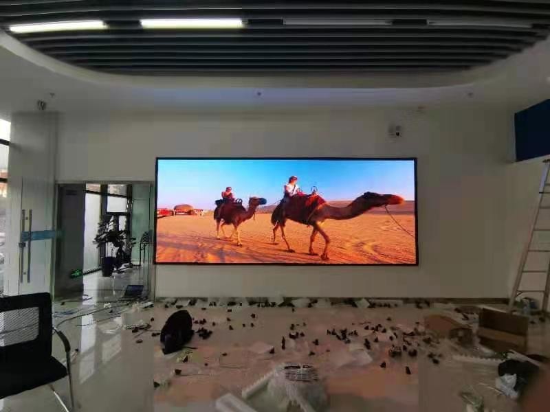 呼叫中心P1.875188金宝搏盘口展示图片