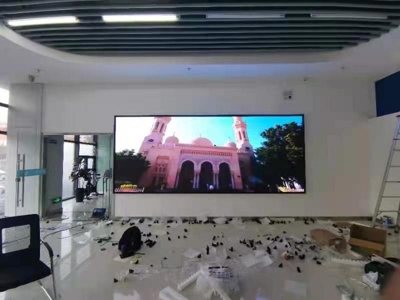 呼叫中心P1.875188金宝搏盘口展示图片