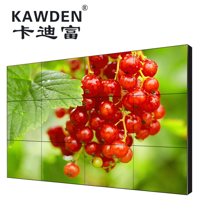 55寸1.mm超窄边188bet金宝搏亚洲下载最佳选择