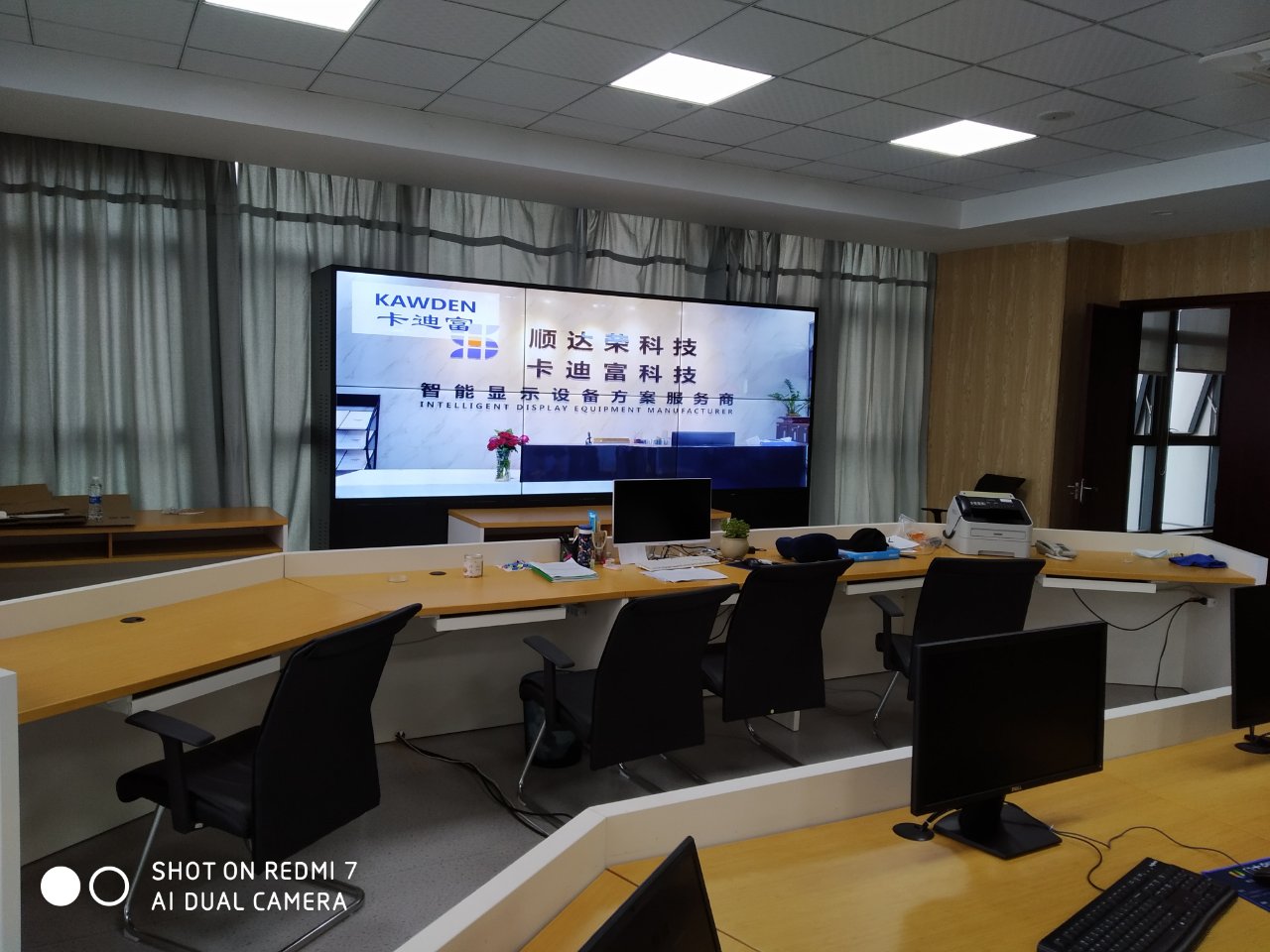 浙江55寸3.5mm188bet金宝搏亚洲下载最佳选择图片