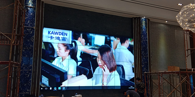 卡迪富三星55寸188bet金宝搏亚洲下载最佳选择