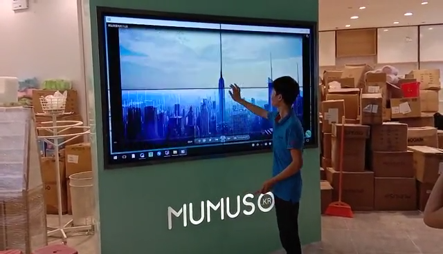 触摸188bet金宝搏亚洲下载最佳选择