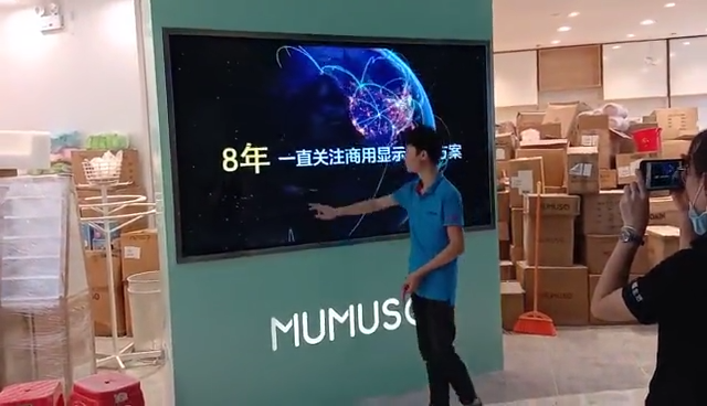 触摸188bet金宝搏亚洲下载最佳选择