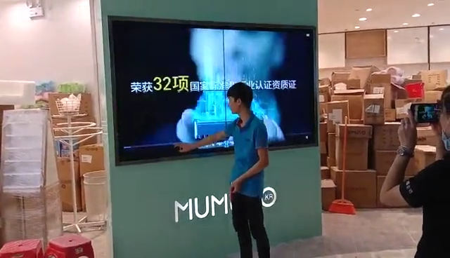 触摸188bet金宝搏亚洲下载最佳选择