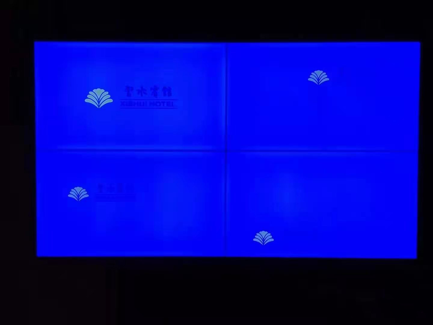 55寸2*2188bet金宝搏亚洲下载最佳选择