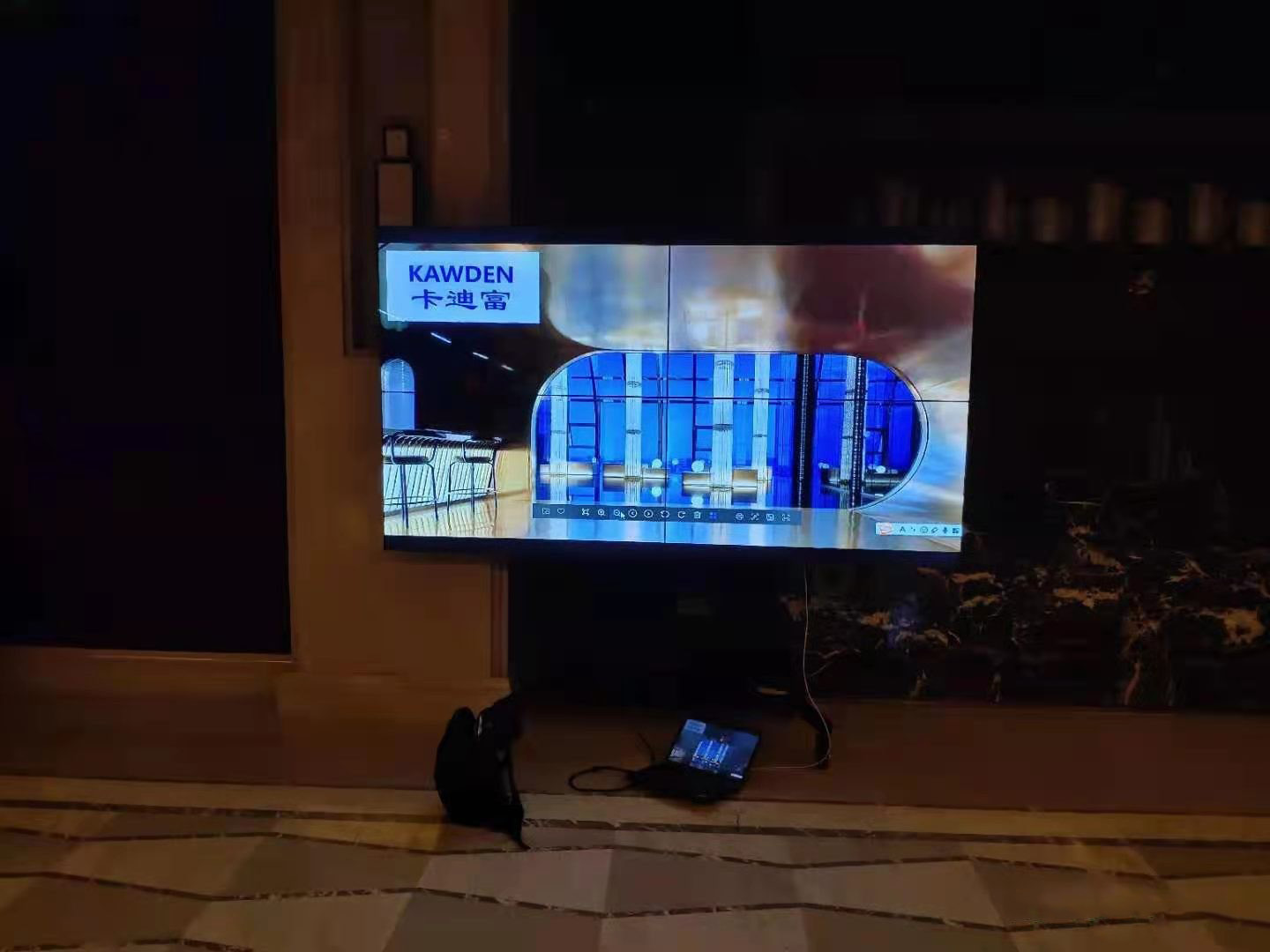 贵州遵义习水宾馆55寸2*2188bet金宝搏亚洲下载最佳选择