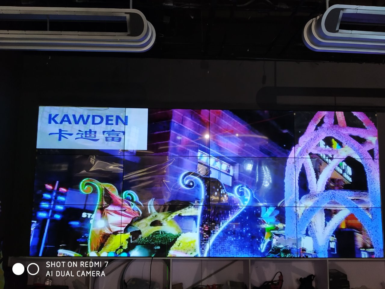 65寸3.5mm 3x6188bet金宝搏亚洲下载最佳选择