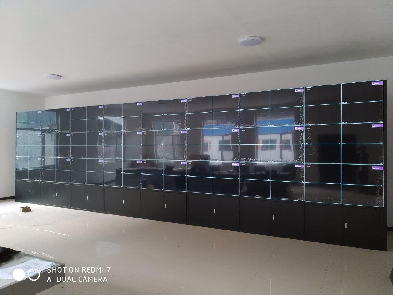 河北省承德市188bet金宝搏亚洲下载最佳选择案例