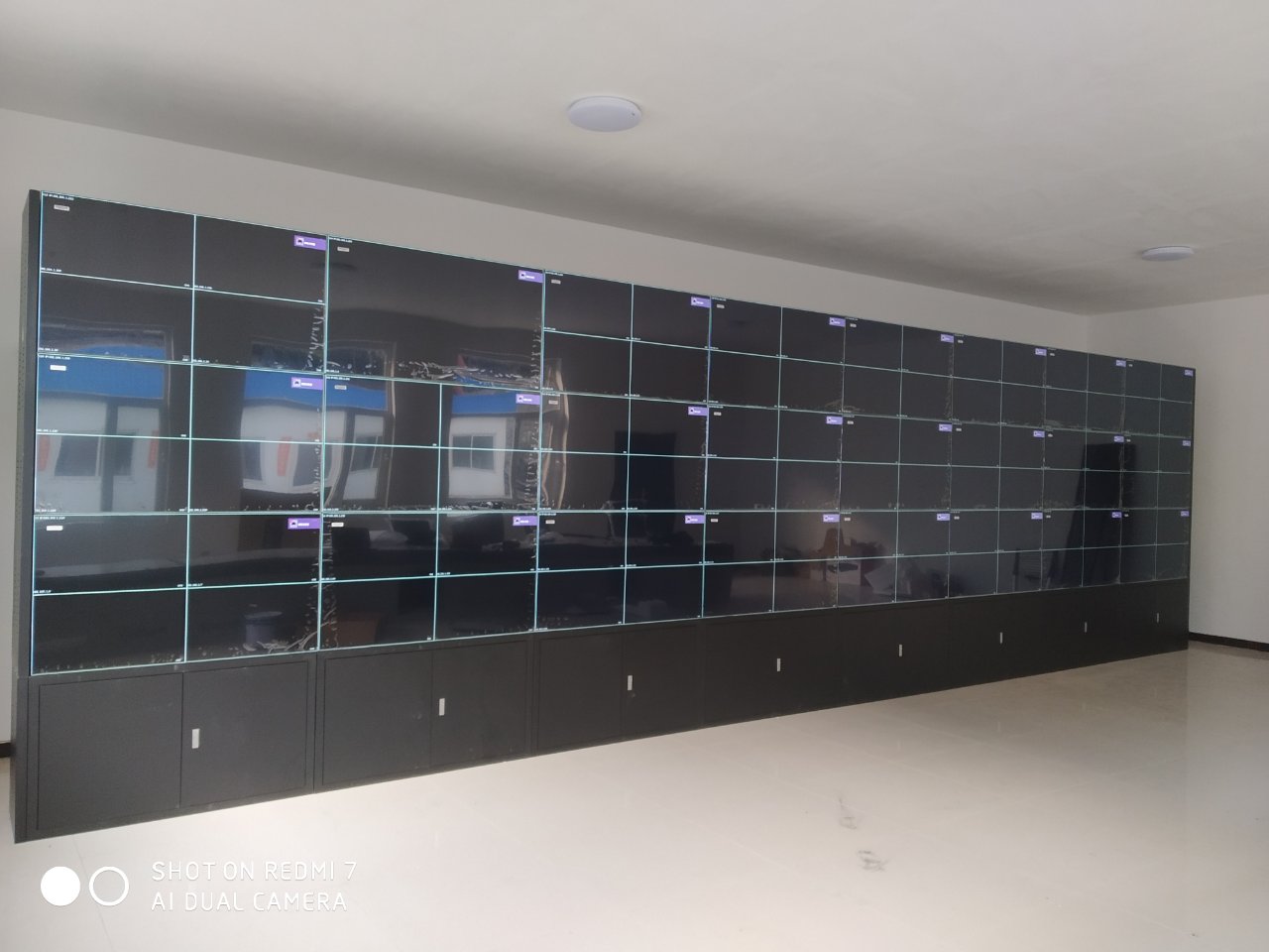 湖北承德188bet金宝搏亚洲下载最佳选择案例安装效果