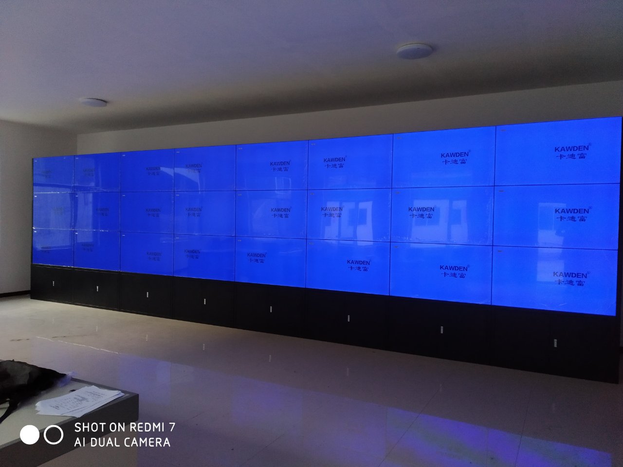 河北省承德市55寸3.5mm3X8188bet金宝搏亚洲下载最佳选择