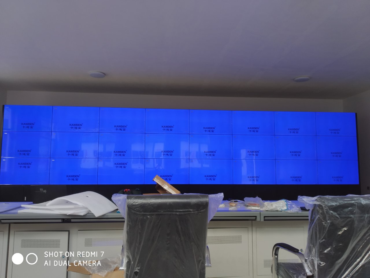 河北省承德市55寸3.5mm3X8188bet金宝搏亚洲下载最佳选择