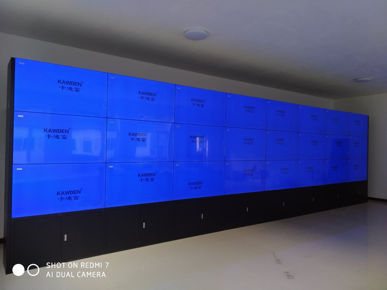 河北省承德市55寸3.5mm3X8188bet金宝搏亚洲下载最佳选择