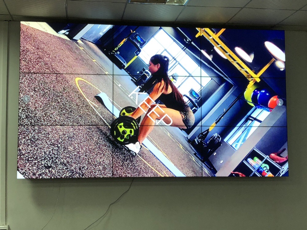 188bet金宝搏亚洲下载最佳选择图片