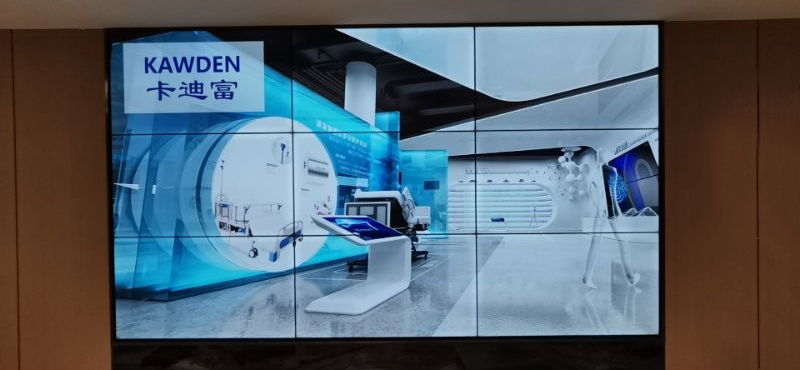 46寸188bet金宝搏亚洲下载最佳选择