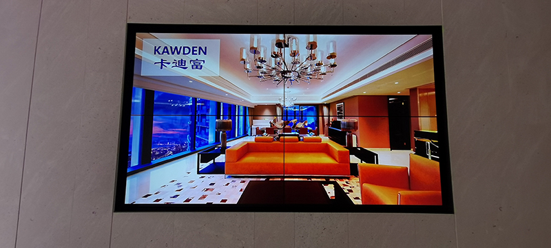 家园188bet金宝搏亚洲下载最佳选择展示