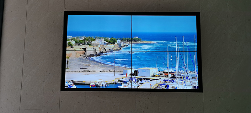 深圳市东海建设集团盛合天宸家园188bet金宝搏亚洲下载最佳选择案例图片