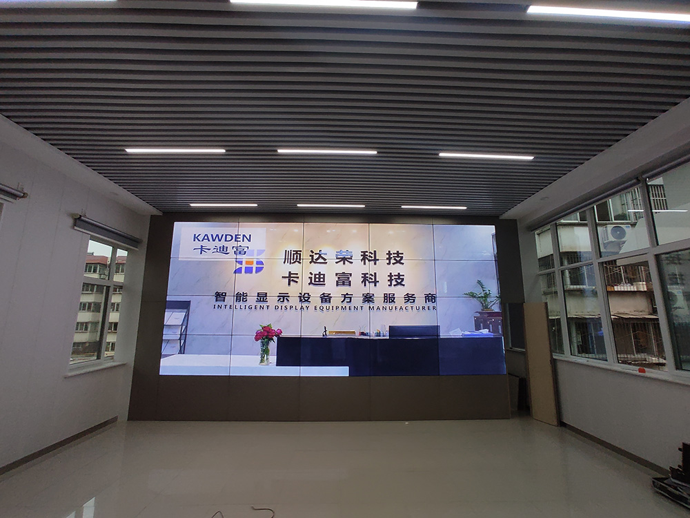 宝鸡车务段55寸3.5mm4x5188bet金宝搏亚洲下载最佳选择