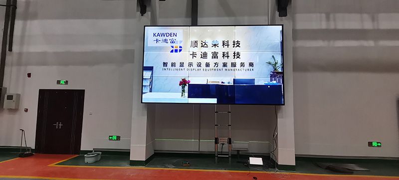 湖北孝感体育中心188bet金宝搏亚洲下载最佳选择