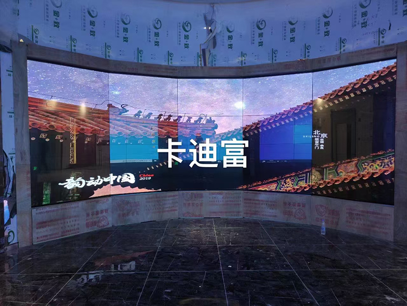 188bet金宝搏亚洲下载最佳选择展馆图片