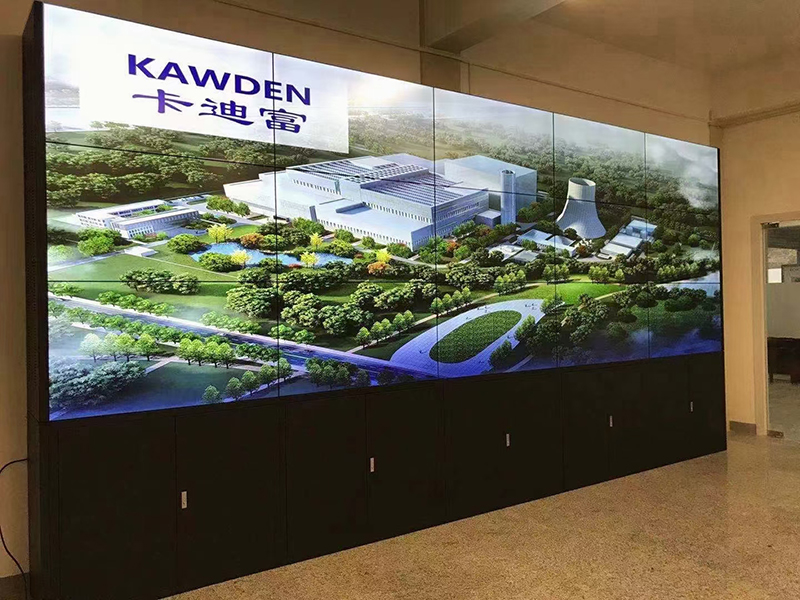 展厅188bet金宝搏亚洲下载最佳选择