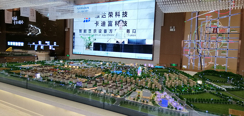 188bet金宝搏亚洲下载最佳选择