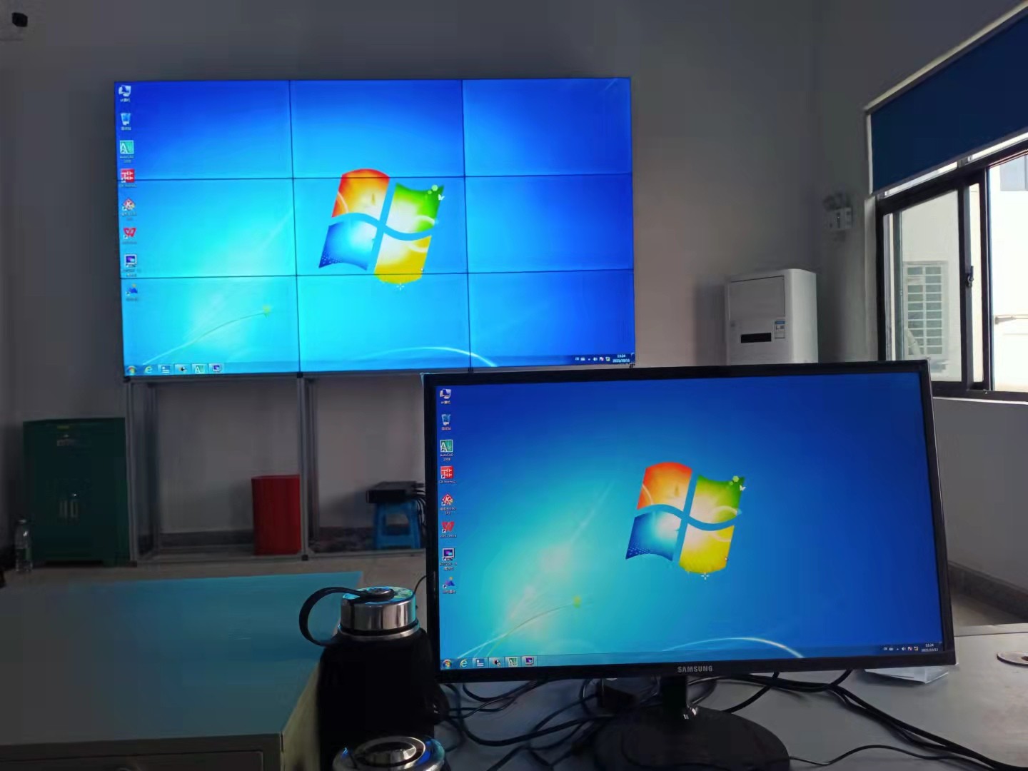 49寸3.5mm3X3188bet金宝搏亚洲下载最佳选择