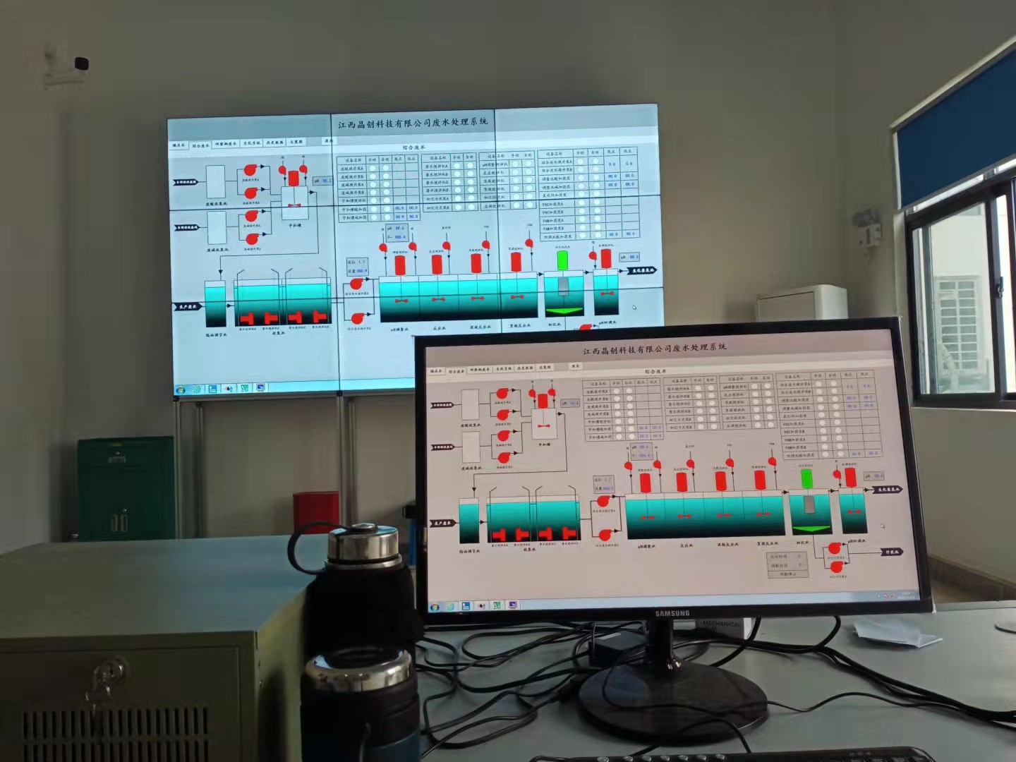 49寸3.5mm3X3188bet金宝搏亚洲下载最佳选择