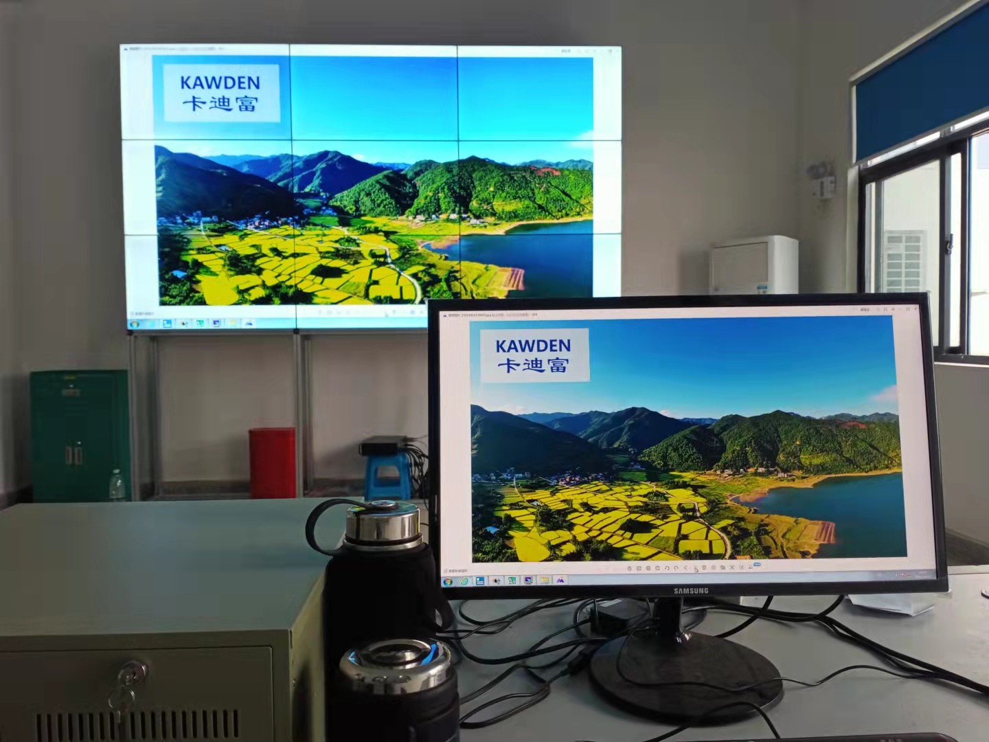 49寸3.5mm3X3188bet金宝搏亚洲下载最佳选择