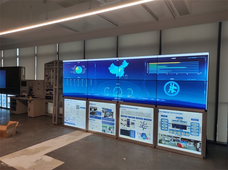 深圳南山松大46寸2X4188bet金宝搏亚洲下载最佳选择