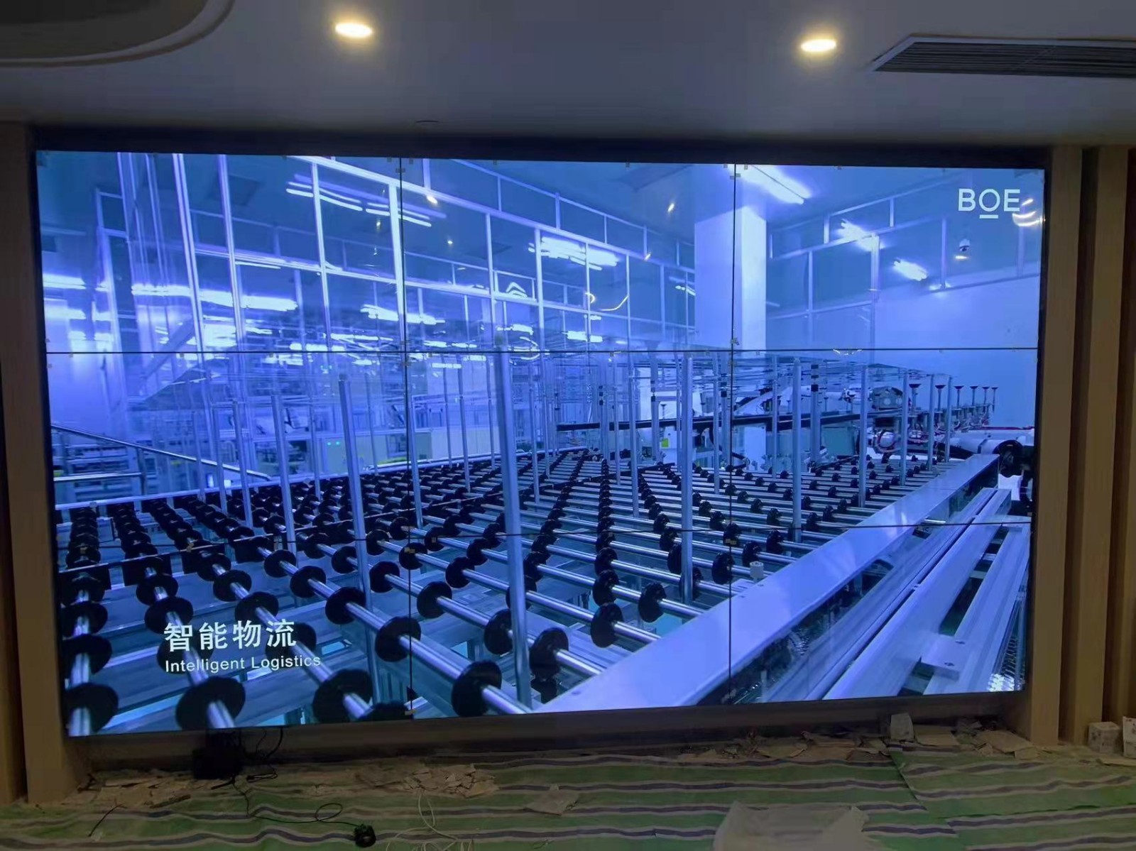 55寸3.5mm 3X3188bet金宝搏亚洲下载最佳选择管理展示平台