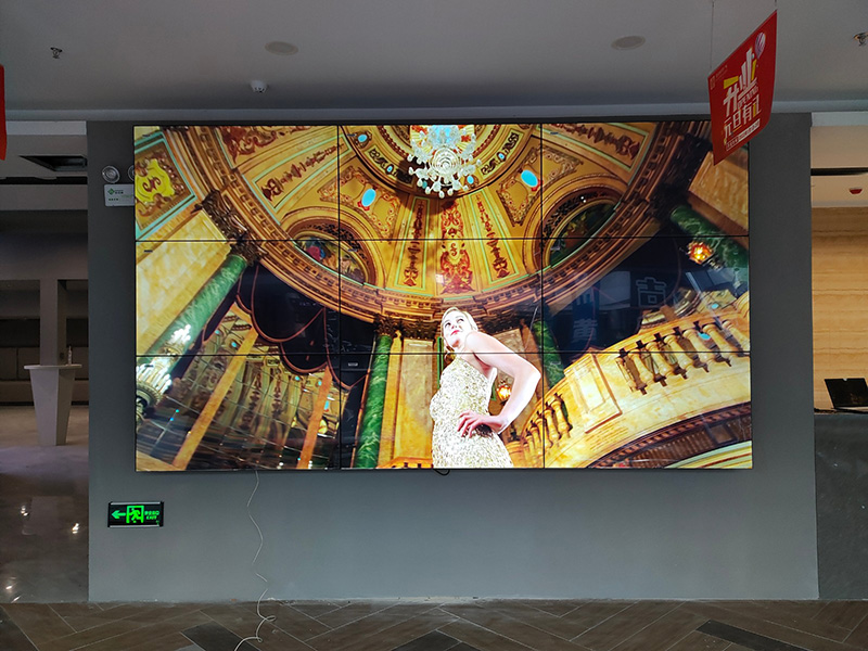 南通通州区该电影院188bet金宝搏亚洲下载最佳选择展示图