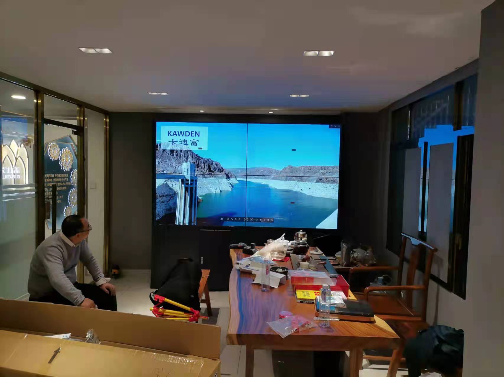 超窄188bet金宝搏亚洲下载最佳选择