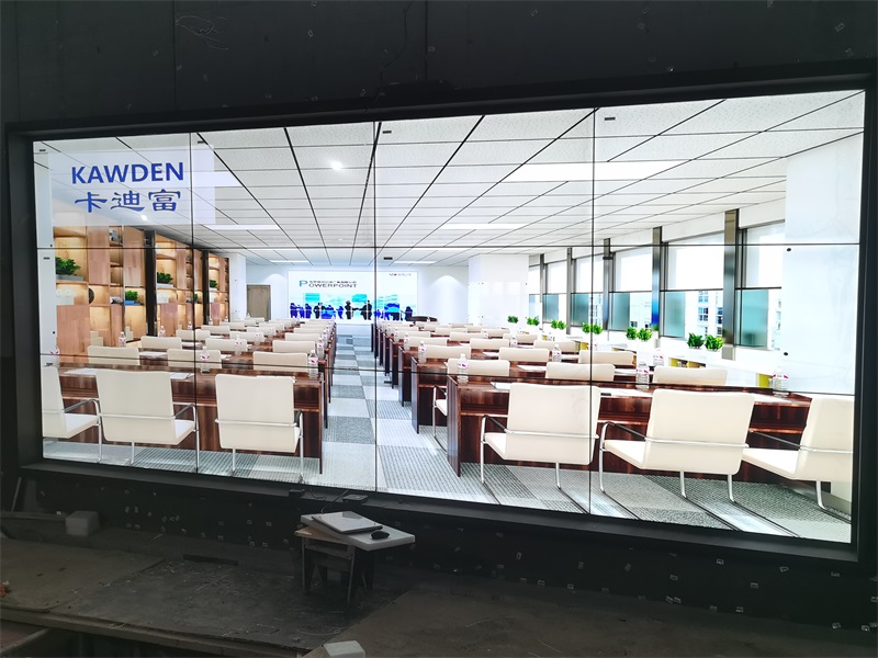 55寸3.5mm3X4188bet金宝搏亚洲下载最佳选择