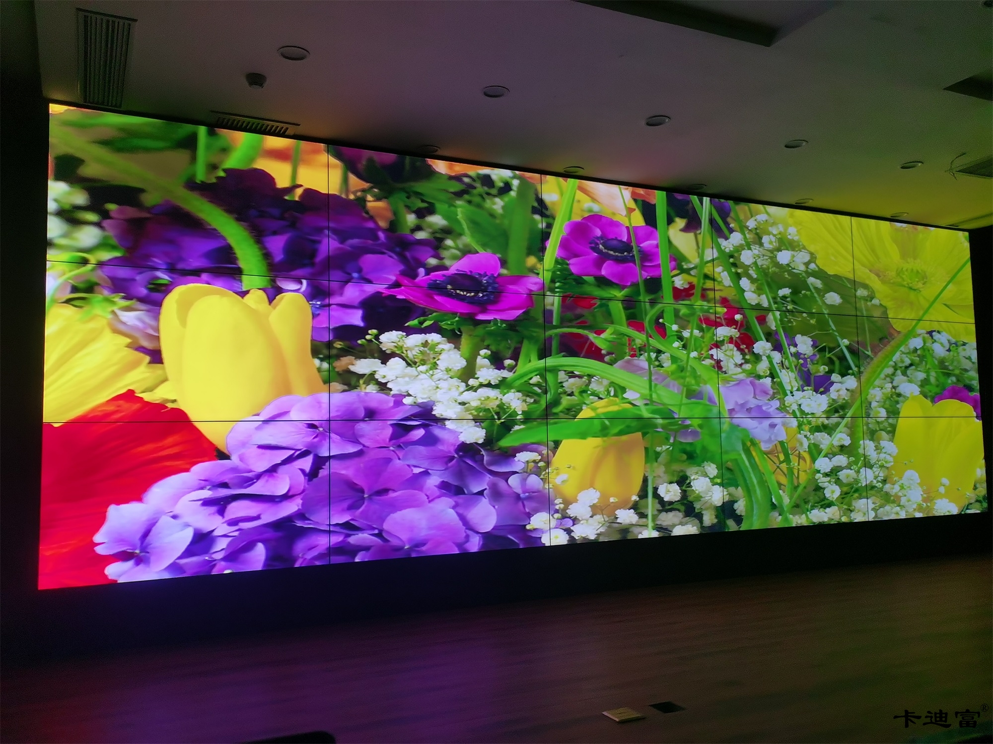 65寸3.5MM3X5188bet金宝搏亚洲下载最佳选择图片5