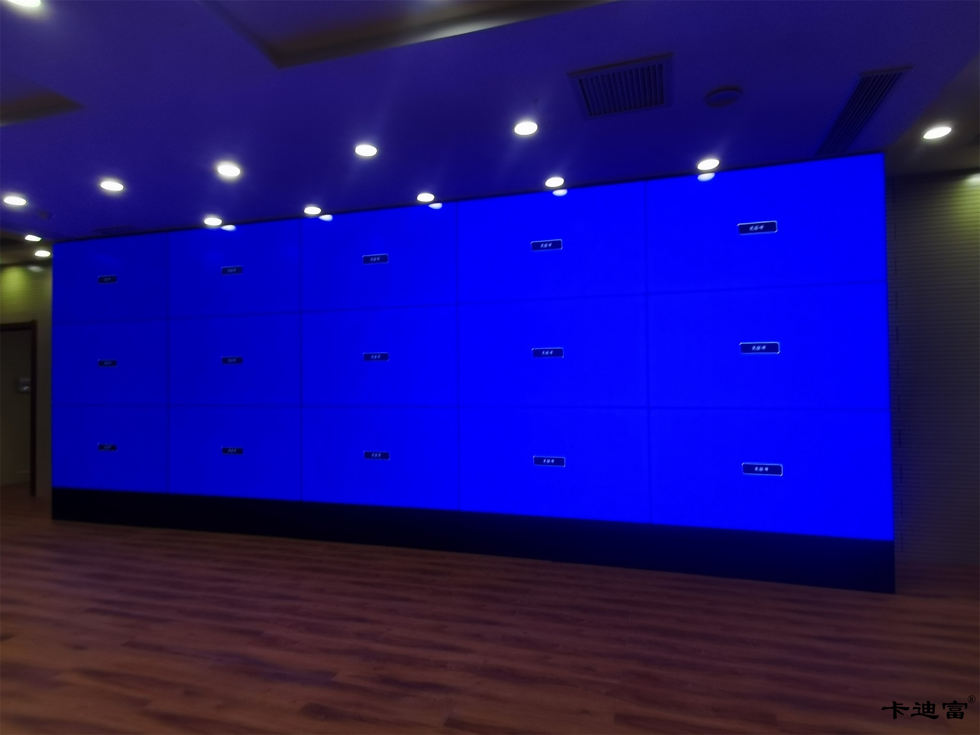 65寸3.5MM3X5188bet金宝搏亚洲下载最佳选择图片6