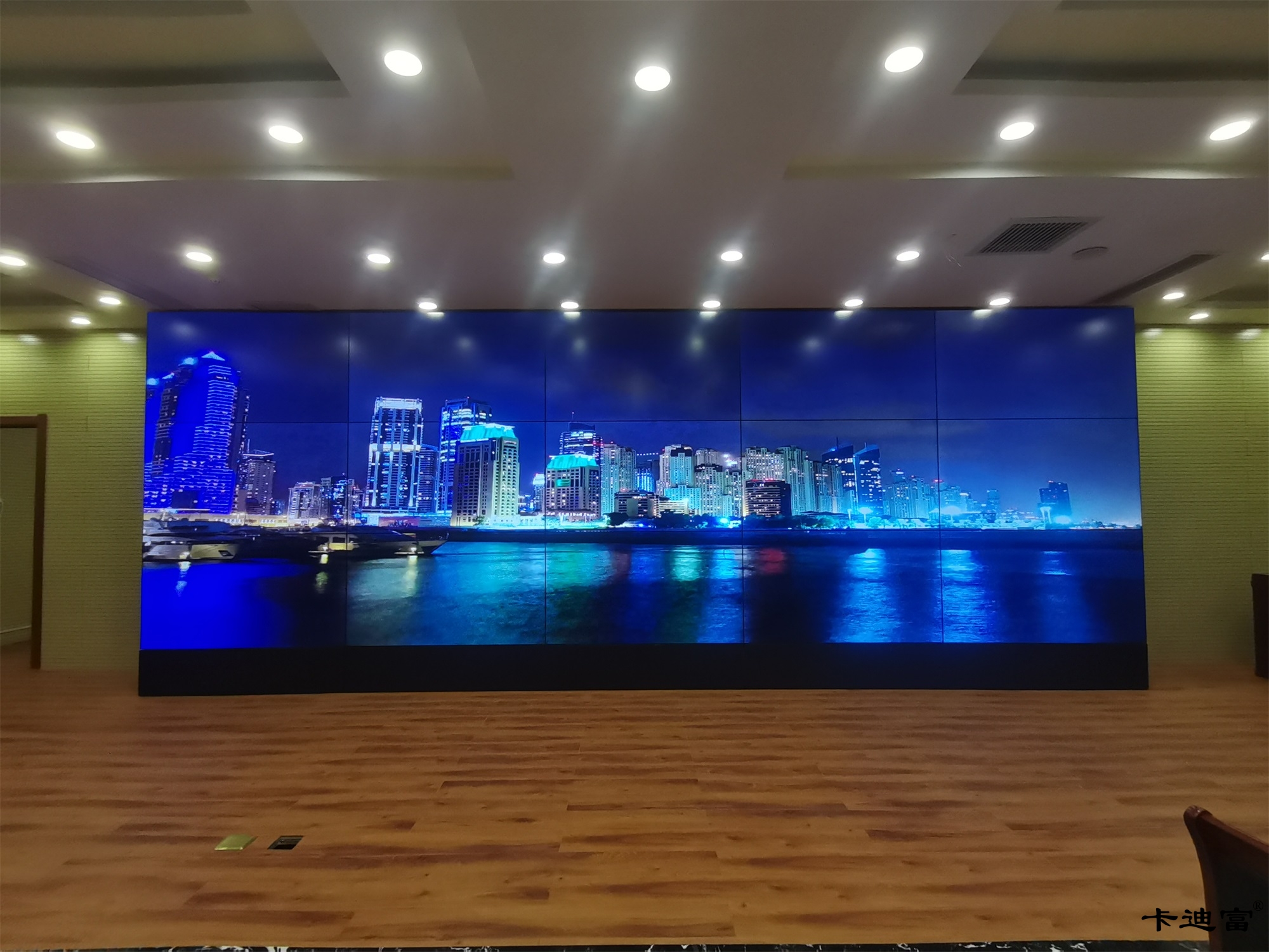 吉林省白城市通榆县65寸3.5MM3X5188bet金宝搏亚洲下载最佳选择图片7