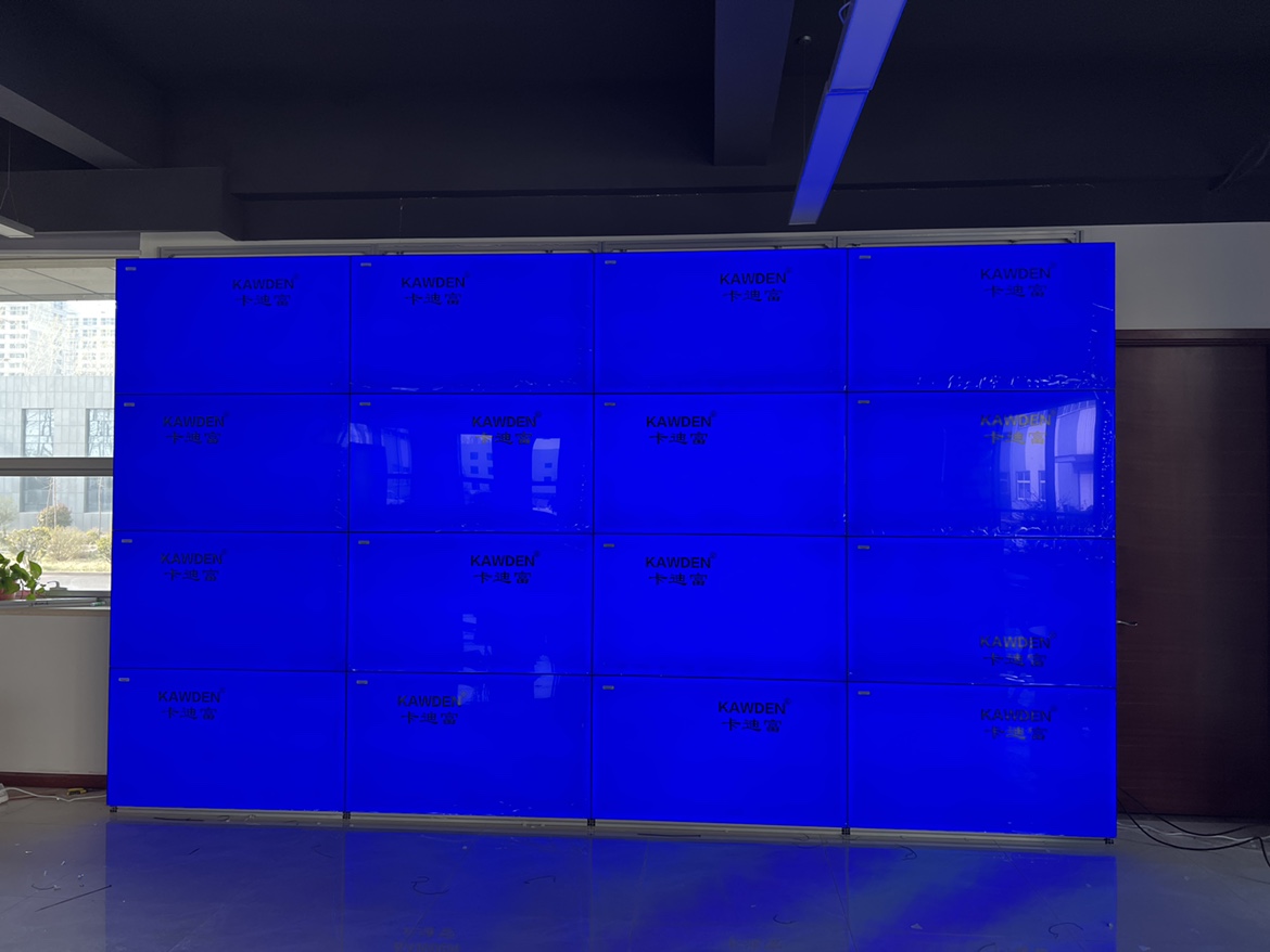 山东青岛万动城资55寸188bet金宝搏亚洲下载最佳选择