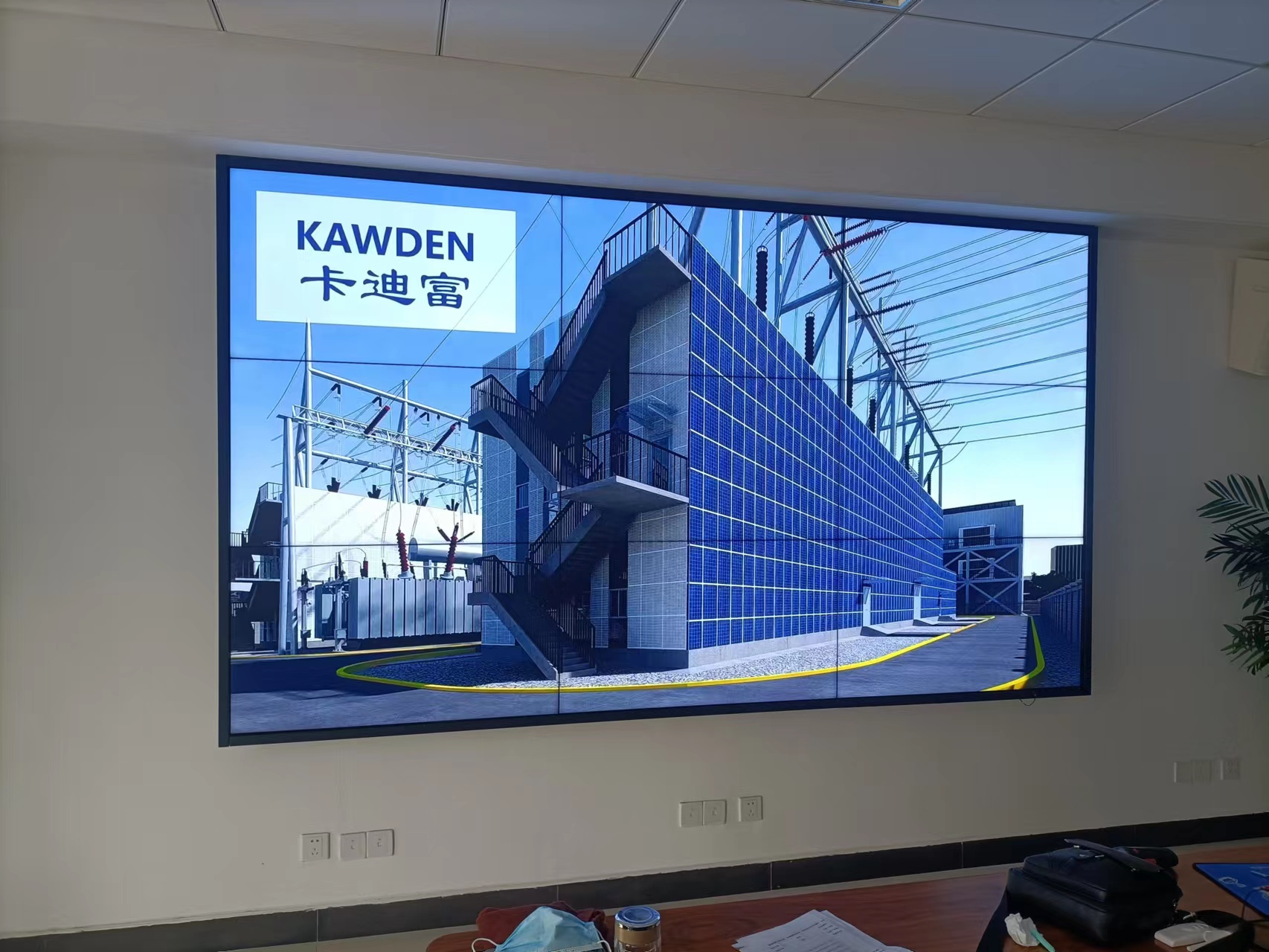 安庆横江集团46寸3X3188bet金宝搏亚洲下载最佳选择