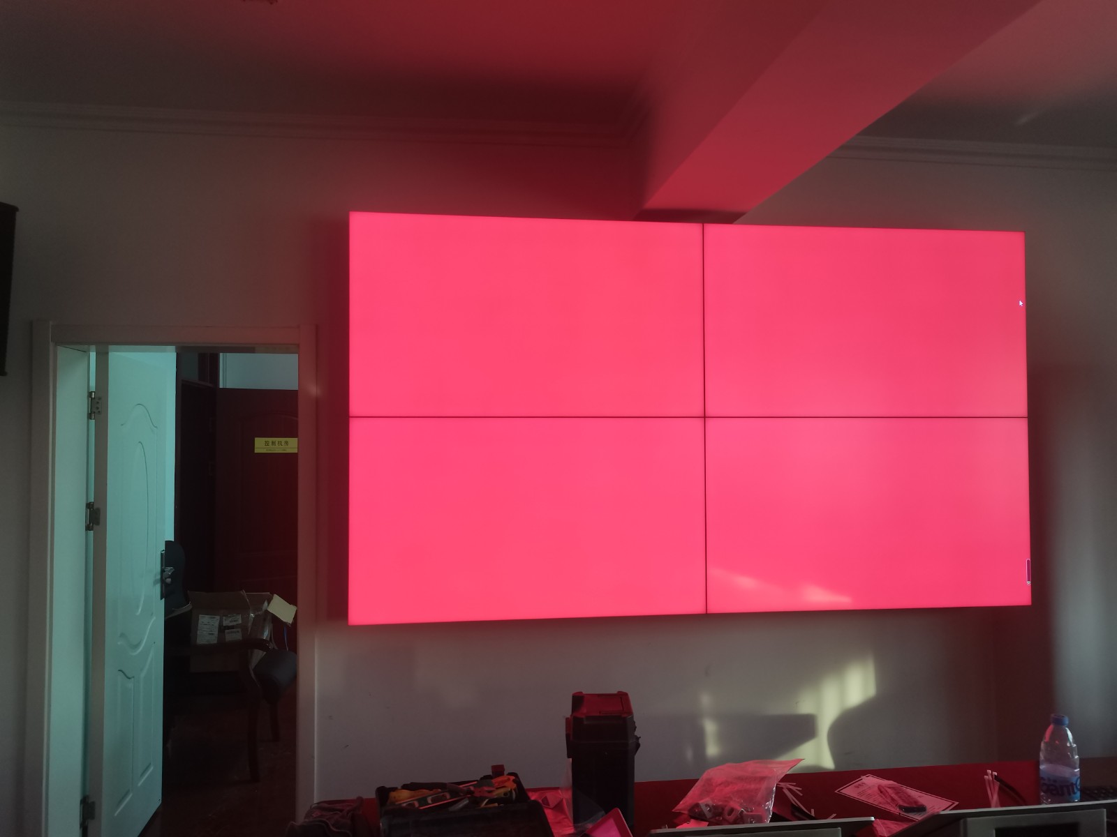 山西省忻州市55寸0.88 2X2188bet金宝搏亚洲下载最佳选择图片2