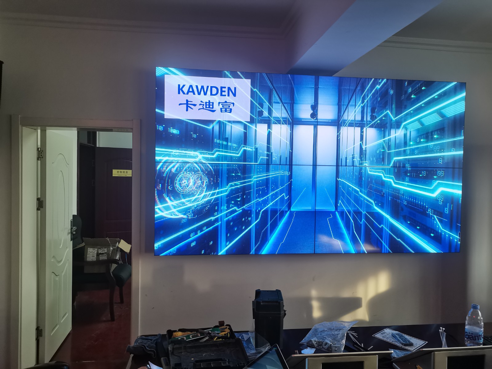 山西省忻州市55寸0.88 2X2188bet金宝搏亚洲下载最佳选择图片6