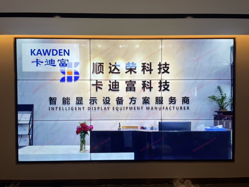 平安好医健康体检中心55寸1.7MM3X3188bet金宝搏亚洲下载最佳选择