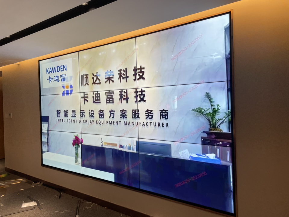 南昌平安好医健康体检中心188bet金宝搏亚洲下载最佳选择3*3的效果图片