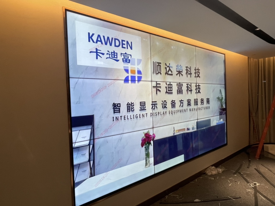 南昌平安好医健康体检中心188bet金宝搏亚洲下载最佳选择的效果图片