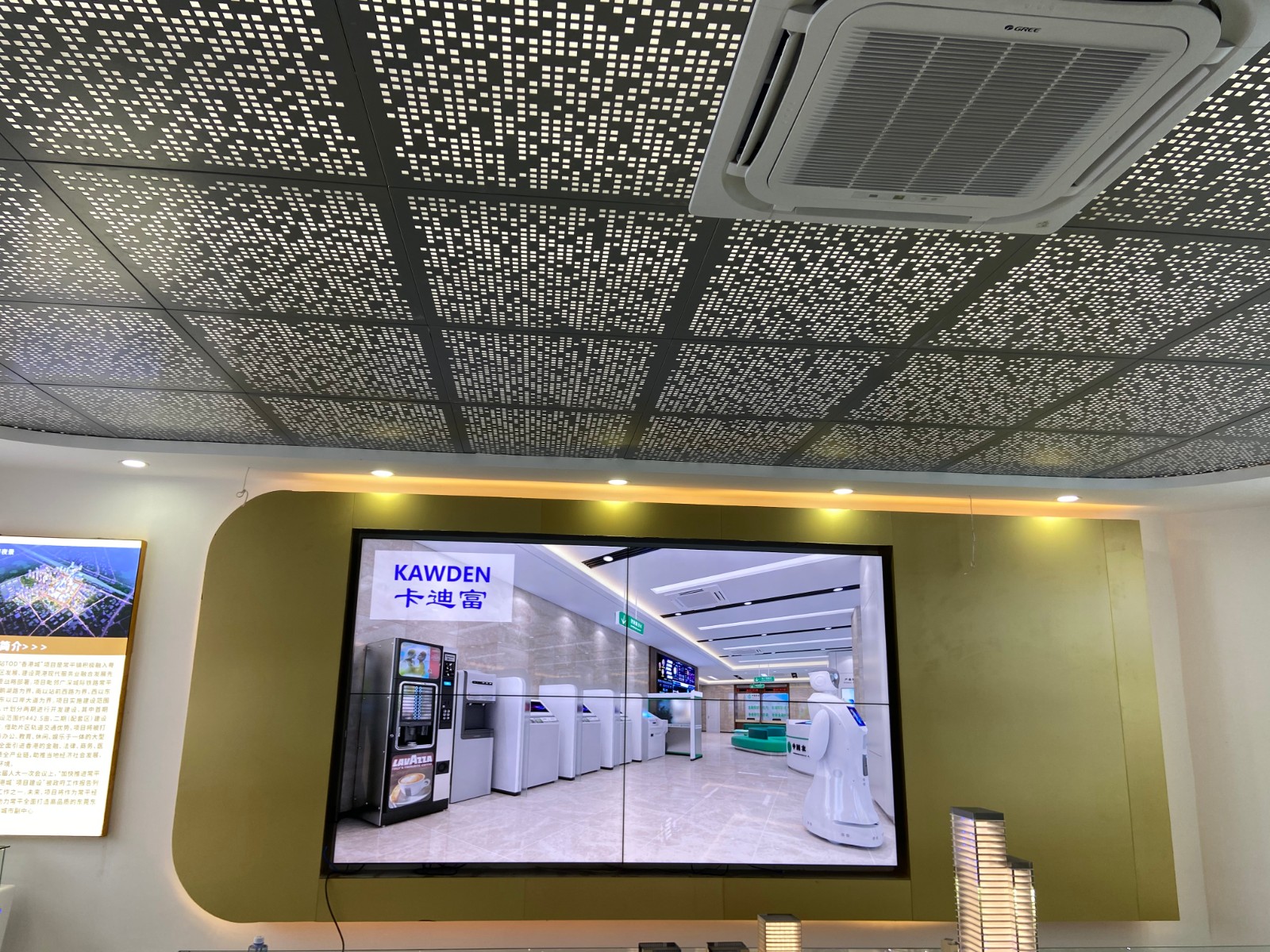 东莞常平65寸2X2液压支架安装的188bet金宝搏亚洲下载最佳选择