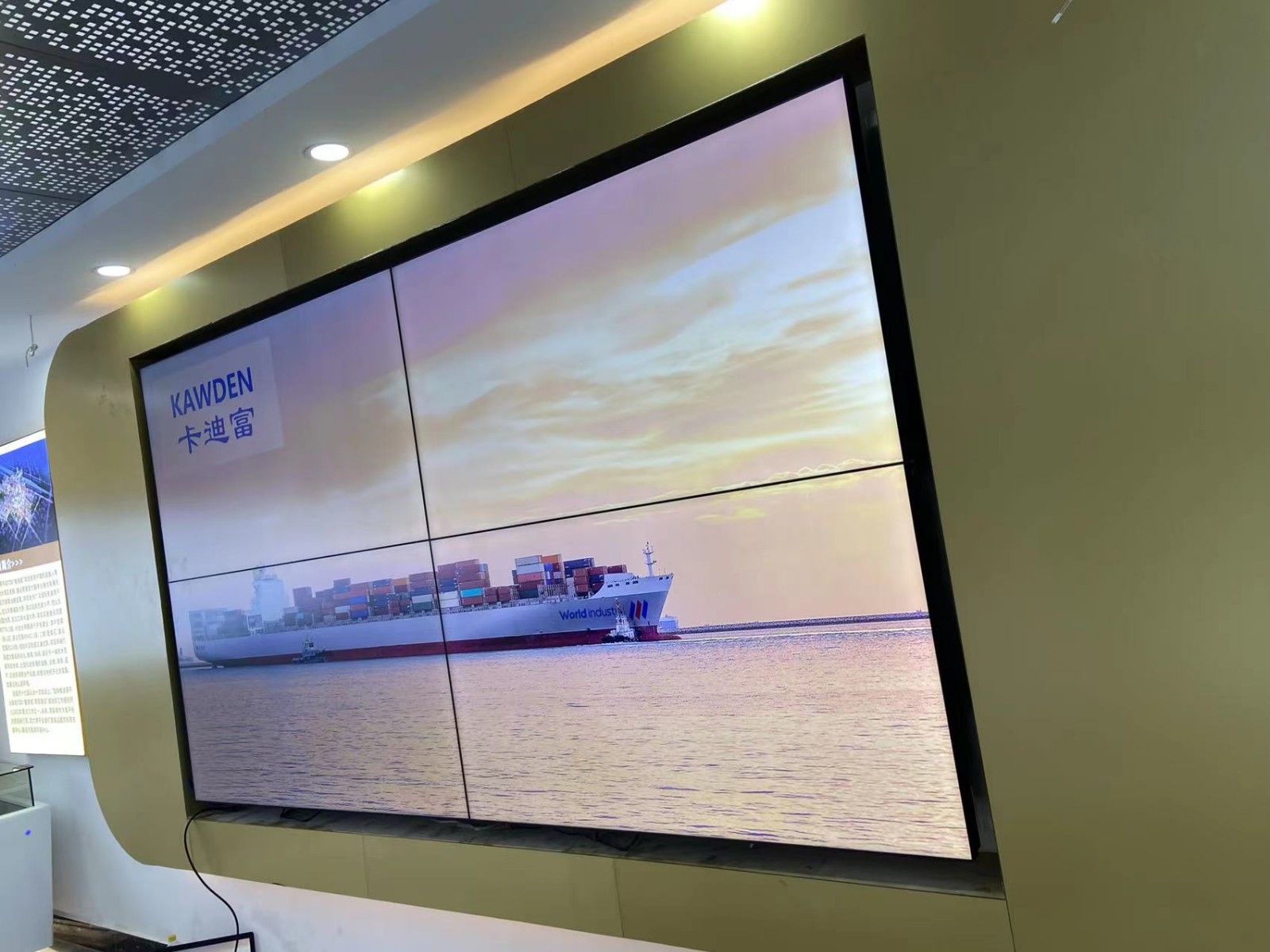 东莞常平65寸2X2188bet金宝搏亚洲下载最佳选择