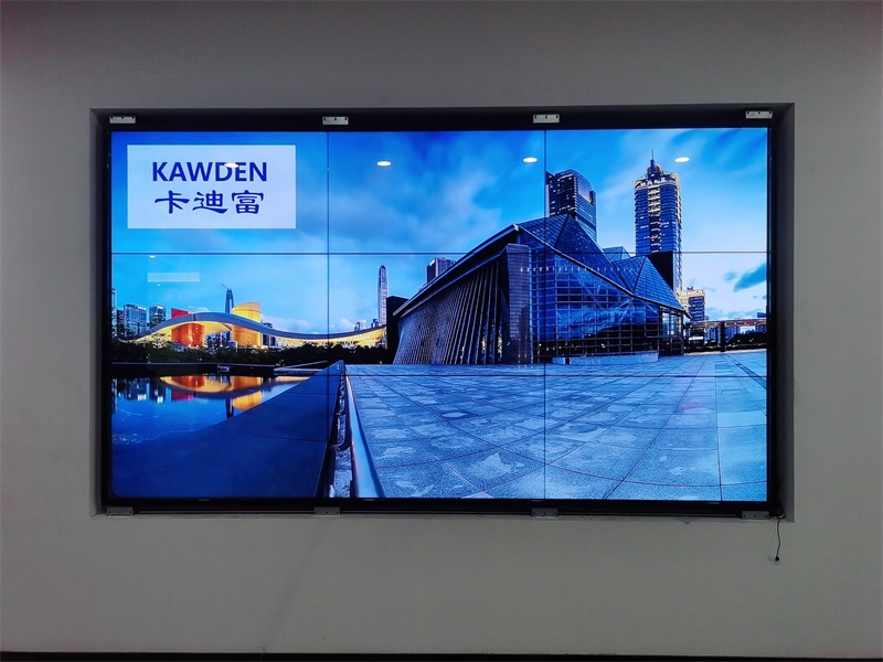 深圳龙华一传媒公司46寸1.7MM3X3188bet金宝搏亚洲下载最佳选择